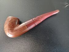 unknown brand  smoking pipe  for sale  Shipping to South Africa
