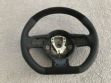 Audi steering wheel for sale  Shipping to Ireland