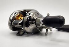 Shimano Antares AR Baitcast Reel Right Hand from Japan for sale  Shipping to South Africa