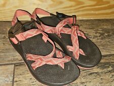 Chaco classic sport for sale  Shady Point