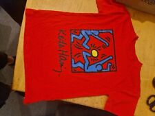 Keith haring kids for sale  HITCHIN