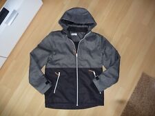 Tolle jacke skijacke gebraucht kaufen  Kreuztal