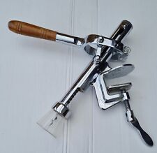 Corkscrew puller. home for sale  HEREFORD