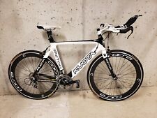 Kuota factor race for sale  Westerville