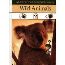 Wild Animals for sale  Montgomery
