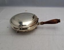 Vintage silver plated for sale  Woodmere