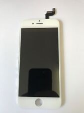 Apple iphone lcd for sale  LONDON