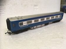 Lot...038a....oo gauge triang for sale  WORKSOP