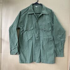 Army vietnam era for sale  West Warwick