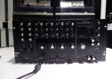 Used, Custom Rane MP44 Rotary DJ Mixer for sale  Canada