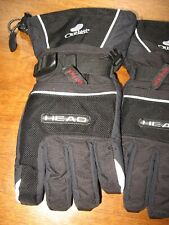 Head new womens for sale  Evergreen
