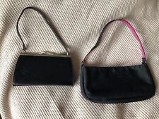 goyard handbags for sale  CHESTERFIELD