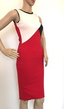 River island red for sale  ALFRETON
