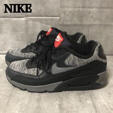 Tênis Nike Air Max 90 Essential JPN Importado Vintage Original Masculino 10.0EUA G comprar usado  Enviando para Brazil