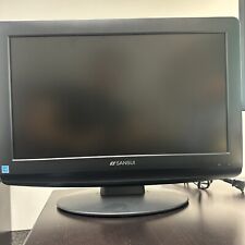 19 tv monitor display for sale  Saint Paul