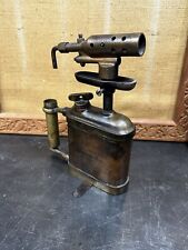 Vintage blow torch for sale  Concord