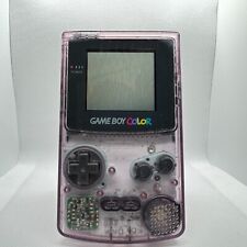 Nintendo game boy usato  Bologna