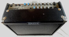 Amplificador de guitarra Working Crate TX50DB limusine (táxi), 50 Watts, CA ou bateria (8 horas) comprar usado  Enviando para Brazil