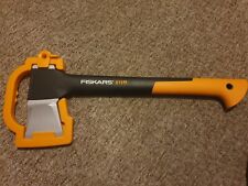 hultafors axe for sale  SCUNTHORPE