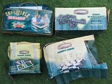 Garden games bundle for sale  Shipping to Ireland