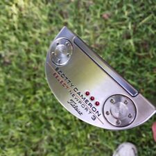 2018 titleist scotty for sale  Clyde