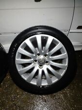 Vauxhall insignia stud for sale  NOTTINGHAM