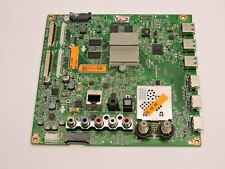 LG EBT63052634, EBR78760101  42LB6500-SF Main Board for 42" Cinema 3D LED TV for sale  Shipping to South Africa
