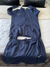 Nike strike dri for sale  PRESTON