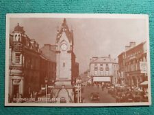 Penrith cumbria england for sale  DUNFERMLINE