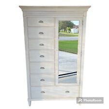 Ethan allen swedish for sale  Englewood