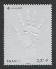 2023 timbre prune d'occasion  La Chapelle-d'Armentières