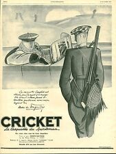 1926 antique fashion d'occasion  Expédié en Belgium