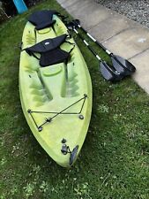 Ocean kayak malibu for sale  BODMIN