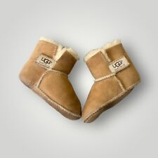 Ugg booties shoes for sale  Saint Louis