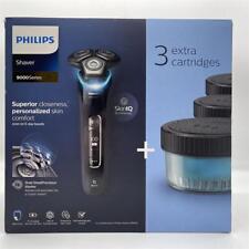 Philips shaver series gebraucht kaufen  Haiger