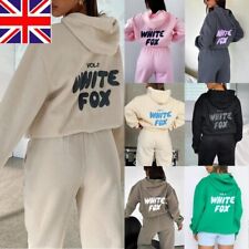 White fox boutique for sale  UK