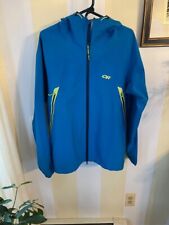 Men outdoor research for sale  Newton