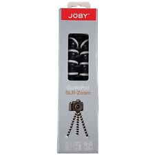 Joby gorillapod slr for sale  Shipping to Ireland