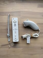 Official nintendo wii for sale  LONDON