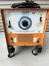 Airco 250 amp for sale  Oxford