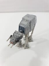 Star wars model for sale  POOLE