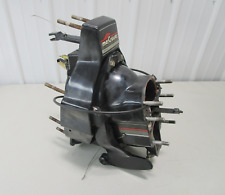 43881a11 mercruiser alpha for sale  Suamico