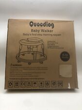 Baby walker portable for sale  Lexington