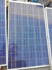 kit fotovoltaico 4 kw usato  Manfredonia
