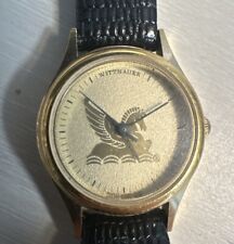 Ladies vintage wittnauer for sale  Azusa