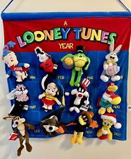 Vintage looney tunes for sale  Minersville