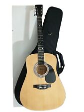 Burswood acoustic six for sale  Mahopac