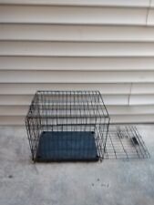 Dog cage local for sale  Norcross