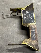 john deere quick hitch for sale  Harrisburg