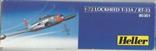 Lockheed 33a 1 gebraucht kaufen  Freising